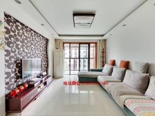 双 地 铁 视野开阔南北双阳台随时看房 急卖