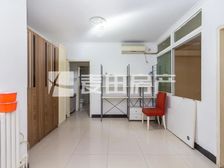 2室1厅幸福家园2期