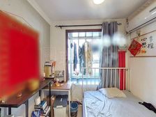 交易有保单 必看好房 店长力荐 宏盛家园