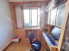 交易有保单 必看好房 店长力荐 康盛园