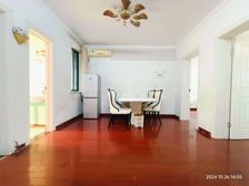 二期新房子中间楼层,视野位置好,随时可看,速联。