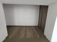 荣安西溪里商住楼2室1厅1卫北朝向62.0万元/套出售