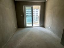 景澜庭东区2室2厅1卫南朝向62.0万元/套出售