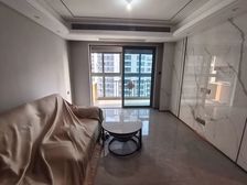 美的保利君兰锦绣花园3室2厅2卫南朝向265.0万元/套出售