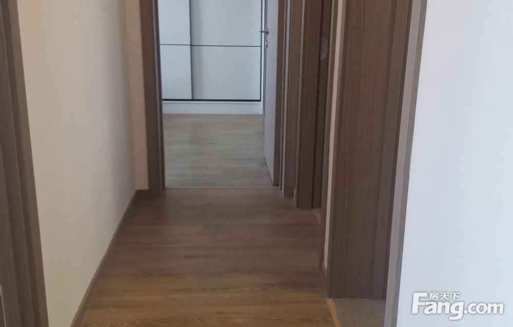 江来上府小区租房,三室两厅, 正南江来上府3室2厅精装修,宁波江北洪塘