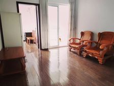 水墨林溪1室1厅1卫南朝向22.0万元/套出售