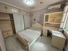 北师大 上林风景周边配套完善精装两室