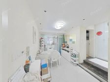 塘桥·欣晟家园·2室·2厅