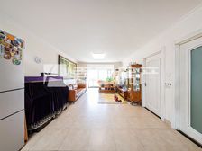 2室1厅丽水莲花1号院