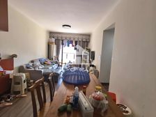 急售!合景天汇广场精装3房,看房方便