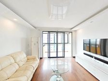 春申·万科假日风景(四期)·3室·2厅