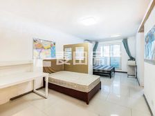 丰汇园1室1厅企业推荐房源