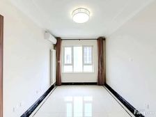 海淀(6号线田村 四季青新房)75米285万 镇实房源