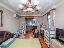 金杨·金杨八街坊·2室·1厅