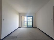 渝北区 华侨城云溪都会 二房 75万