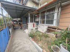 万嘉南苑一村3房南精装真实好房