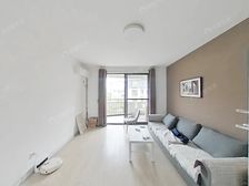 12号线300米,南北通通透,位置不靠路,业主诚意出售,价可