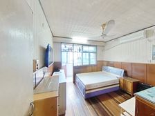 华东理工·梅陇五村·2室·1厅