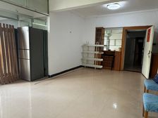 芳村花园 3 房 83.00 方