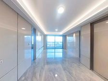 业主急售赠送车位 可大大刀 门前省时 保利天瑞 高楼层