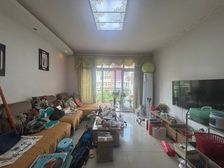 大渡口区 金色世纪 三房 45万