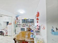 新上 芍药居甲2号院,西南朝向3居室,近地铁,近公园 有车位