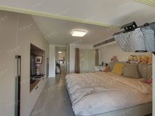 16号线地铁口,次新品质lofu公寓,可上学,通燃气