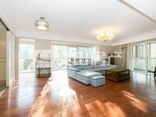 【业主急售】2室阳光上东澳洲组团,新房免服务费,随时看房