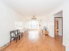 2室2厅北纬40度二期