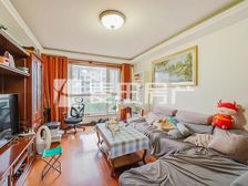 2室2厅北纬40度一期