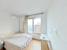 长阳·首开熙悦山熹园3号院·3室·2厅