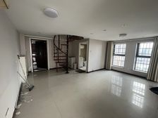 青苹果商务广场2室1厅2卫北朝向52.0万元/套出售