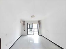 安基名府B区2室2厅1卫南朝向130.0万元/套出售