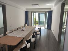 春来晓园3室2厅2卫南朝向290.0万元/套出售