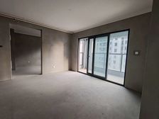 中南漫悦湾4室2厅2卫南北朝向250.0万元/套出售