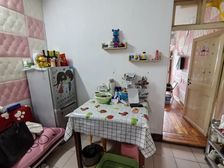 新街社区1室1厅1卫东朝向85.0万元/套出售