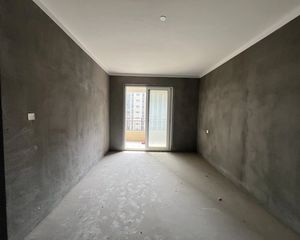中房未来盛园3室2厅1卫南朝向128.0万元/套出售