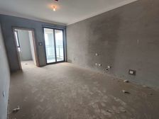 正弘尚文苑 3室1厅