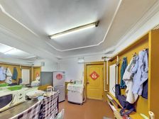 【房源保真】业主诚意出售,低楼层两室!交易代理费0.5%