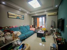 长寿朵力6号原舍2室1厅1卫南朝向16.5万元/套出售