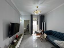 北碚区 名流印象三期(高层2期) 三房 70万