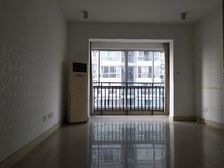 九龙坡区杨家坪步行街 斌鑫世纪城 二房