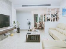 九龙坡区 洋房精装 华润二十四城嘉悦府 三房