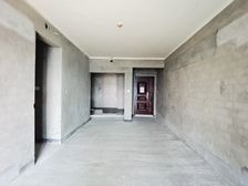 渝北区 御璟湖山璟樾 三房 105万