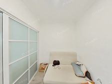 精装修,正南朝向,采光好,通风好,低总价,房东诚售,看房方便