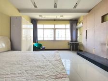 九龙坡区 天赐佳园 三房