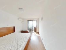 全明户型 产权明晰 随时可看 配套齐