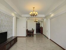 九龙坡区 新华春天 精装大二房 万象城铁马对面 动物园不远哈