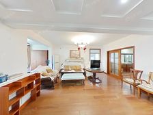 力荐好房 中环内独栋别墅、大花园大露台、21号线旁、值得鉴赏