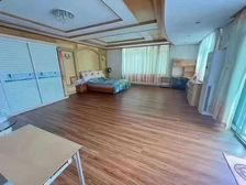 喜欢有天街大单家的看过来 1212米路 占地173方